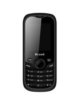 Lephone DM001