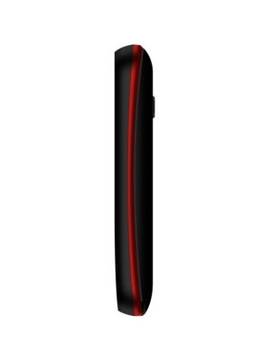 Lephone DM001