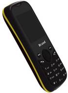 Lephone DM001