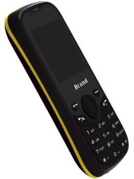 Lephone DM001