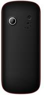 Lephone DM001