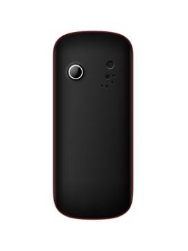 Lephone DM001