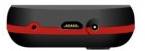 Lephone DM001