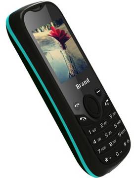 Lephone DM001
