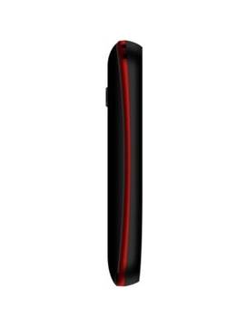 Lephone DM001