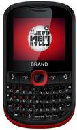 Lephone DM002