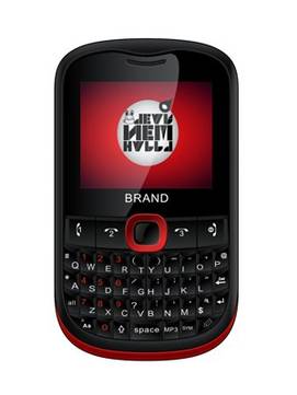 Lephone DM002