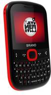 Lephone DM002