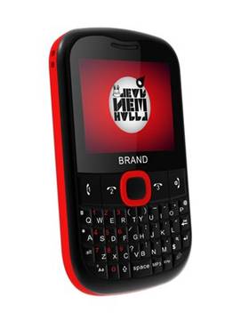 Lephone DM002