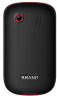 Lephone DM002
