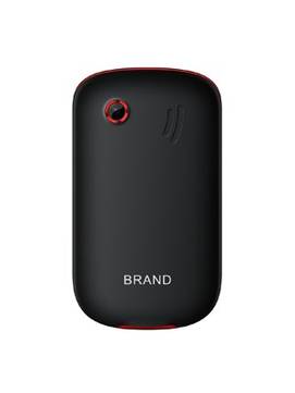 Lephone DM002