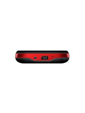 Lephone DM002
