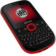 Lephone DM002