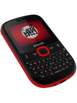 Lephone DM002