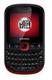 Lephone DM002