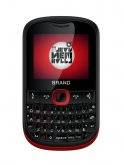 Lephone DM002