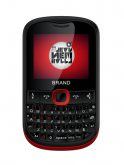 Lephone DM002 Price