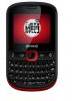 Lephone DM002