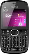 Lephone DM003