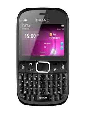 Lephone DM003