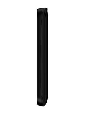 Lephone DM003