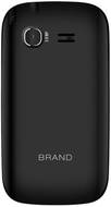 Lephone DM003