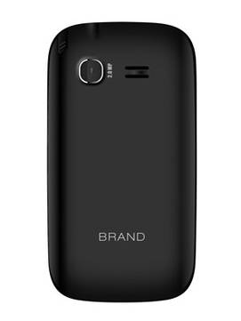 Lephone DM003