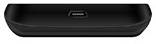 Lephone DM003