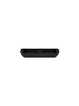Lephone DM003