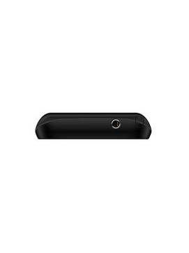 Lephone DM003