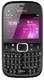 Lephone DM003
