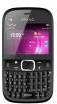 Lephone DM003