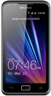 Lephone DM006