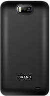 Lephone DM006