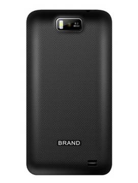 Lephone DM006