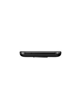 Lephone DM006