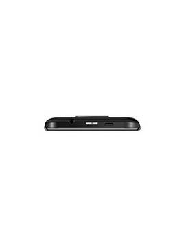 Lephone DM006