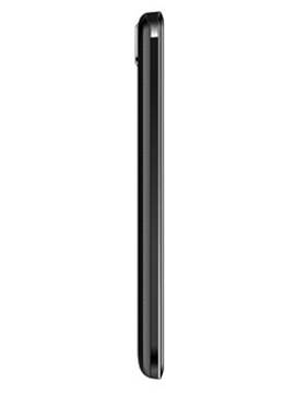 Lephone DM006
