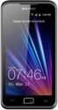 Lephone DM006
