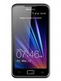 Lephone DM006
