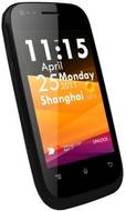 Lephone DM009