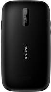 Lephone DM009
