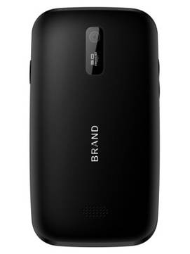 Lephone DM009