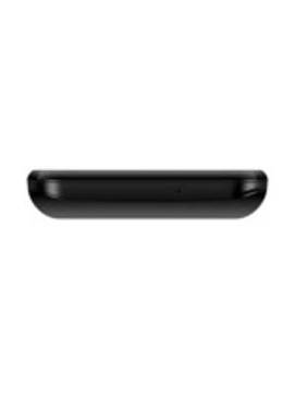 Lephone DM009
