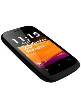 Lephone DM009