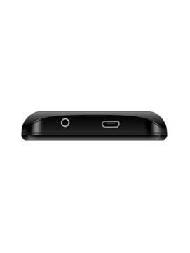 Lephone DM009