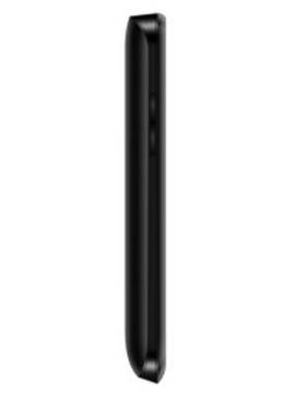 Lephone DM009