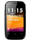 Lephone DM009 Price