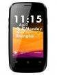 Lephone DM009