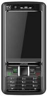 Lephone E1000
